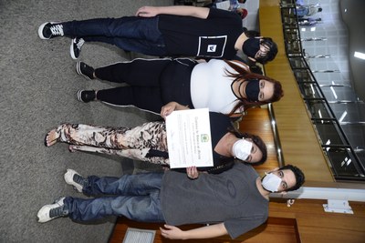 FOTO ANTONIO SILVA (171).JPG