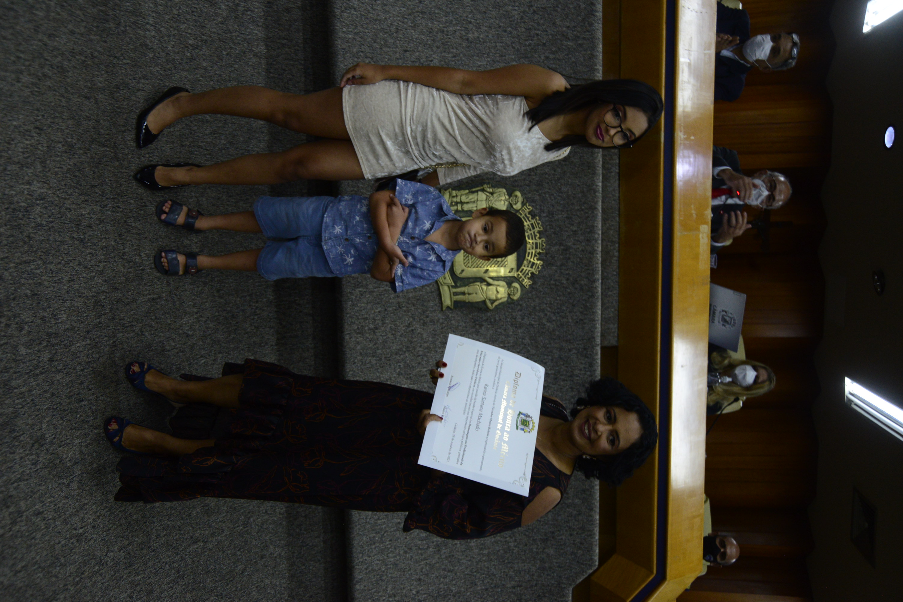 FOTO ANTONIO SILVA (172).JPG