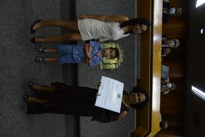 FOTO ANTONIO SILVA (172).JPG