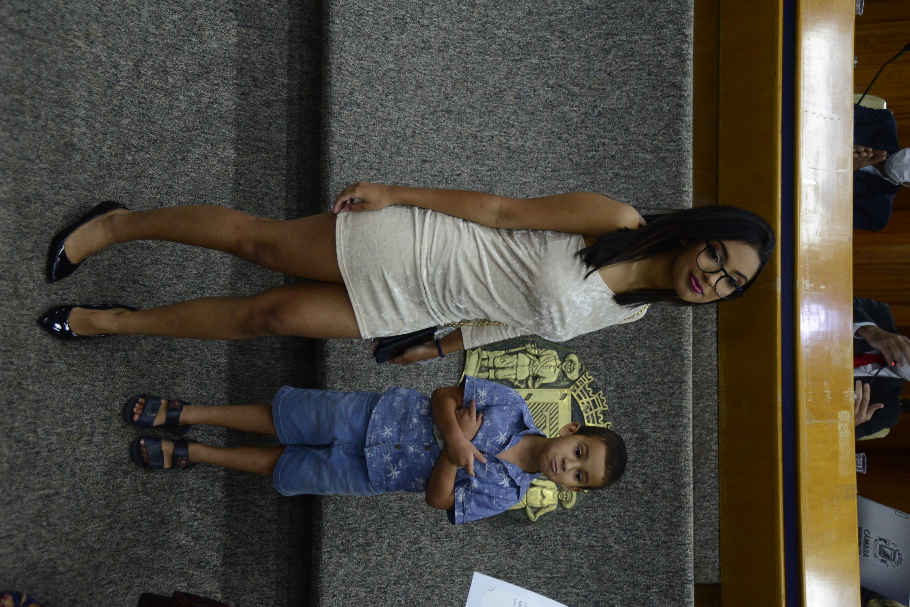 FOTO ANTONIO SILVA (173).JPG