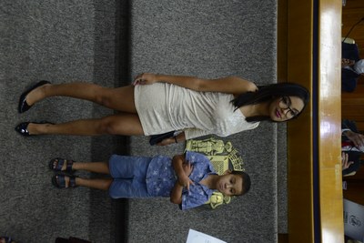 FOTO ANTONIO SILVA (173).JPG