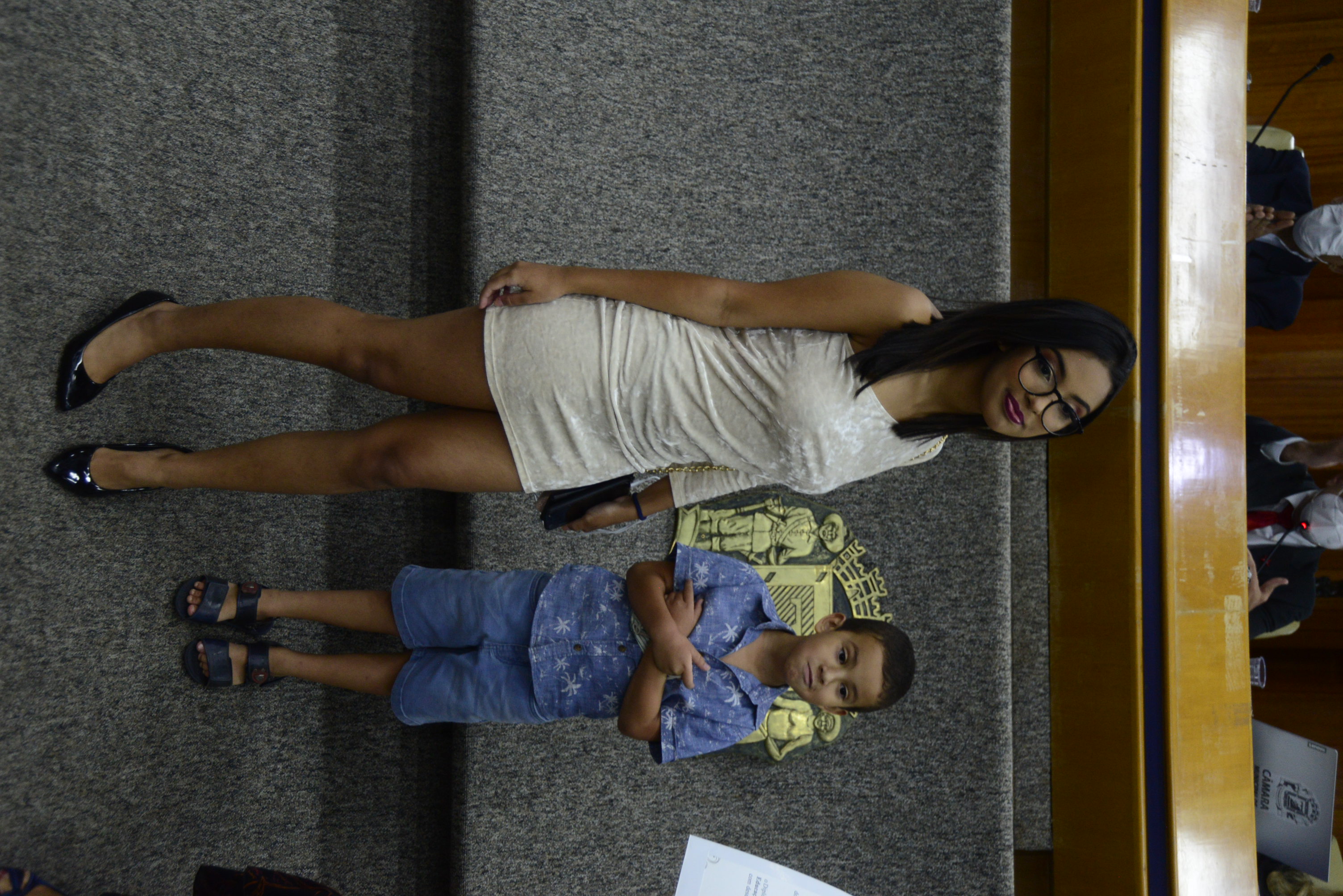 FOTO ANTONIO SILVA (174).JPG