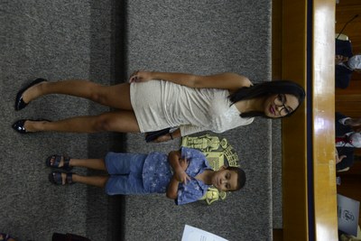 FOTO ANTONIO SILVA (174).JPG