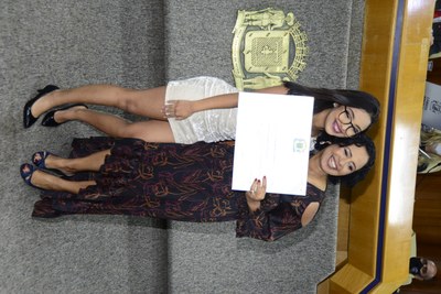 FOTO ANTONIO SILVA (175).JPG