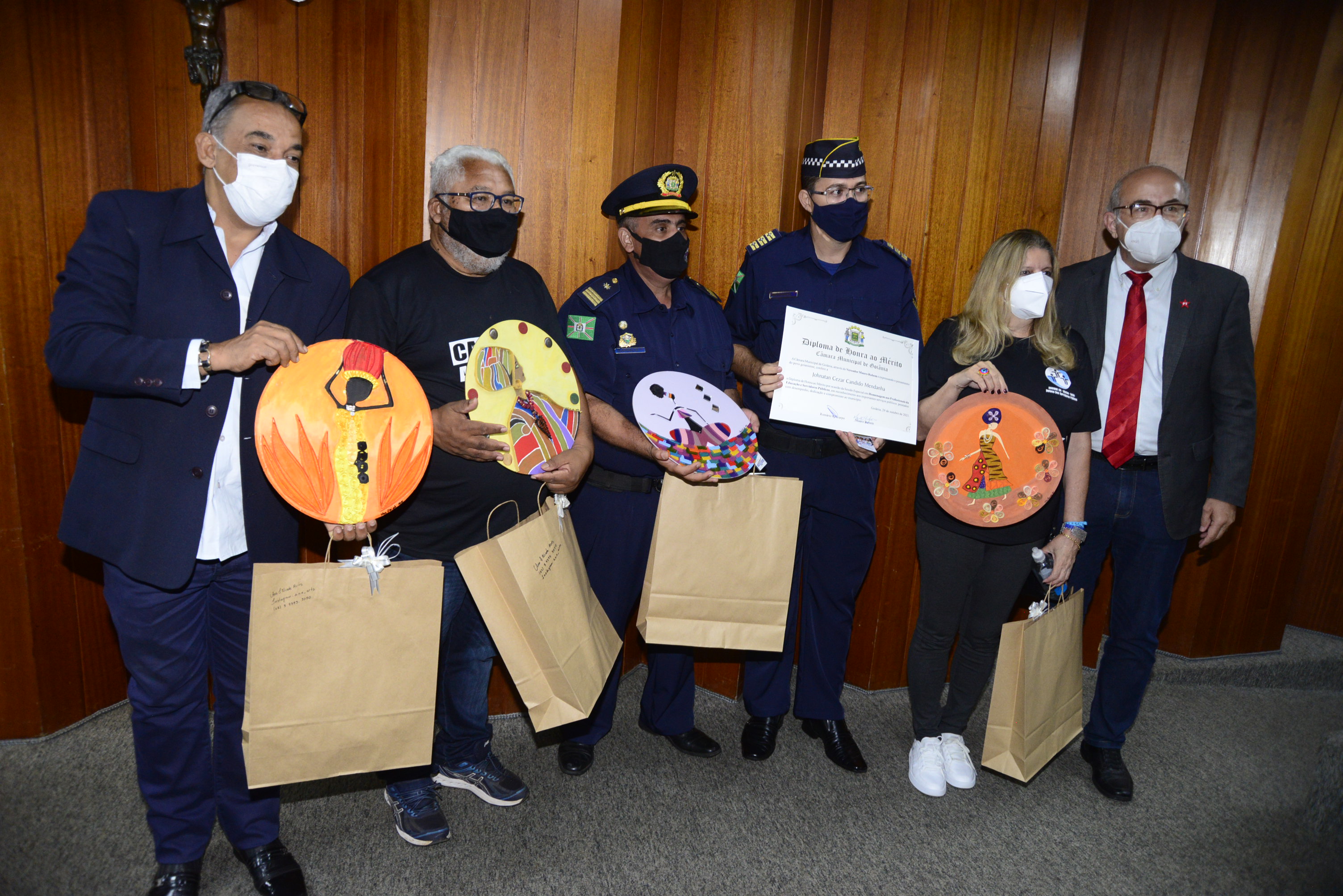 FOTO ANTONIO SILVA (176).JPG