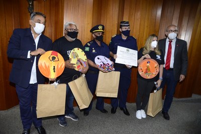 FOTO ANTONIO SILVA (176).JPG