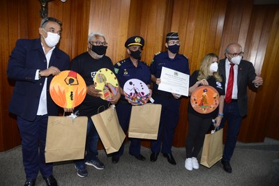 FOTO ANTONIO SILVA (177).JPG