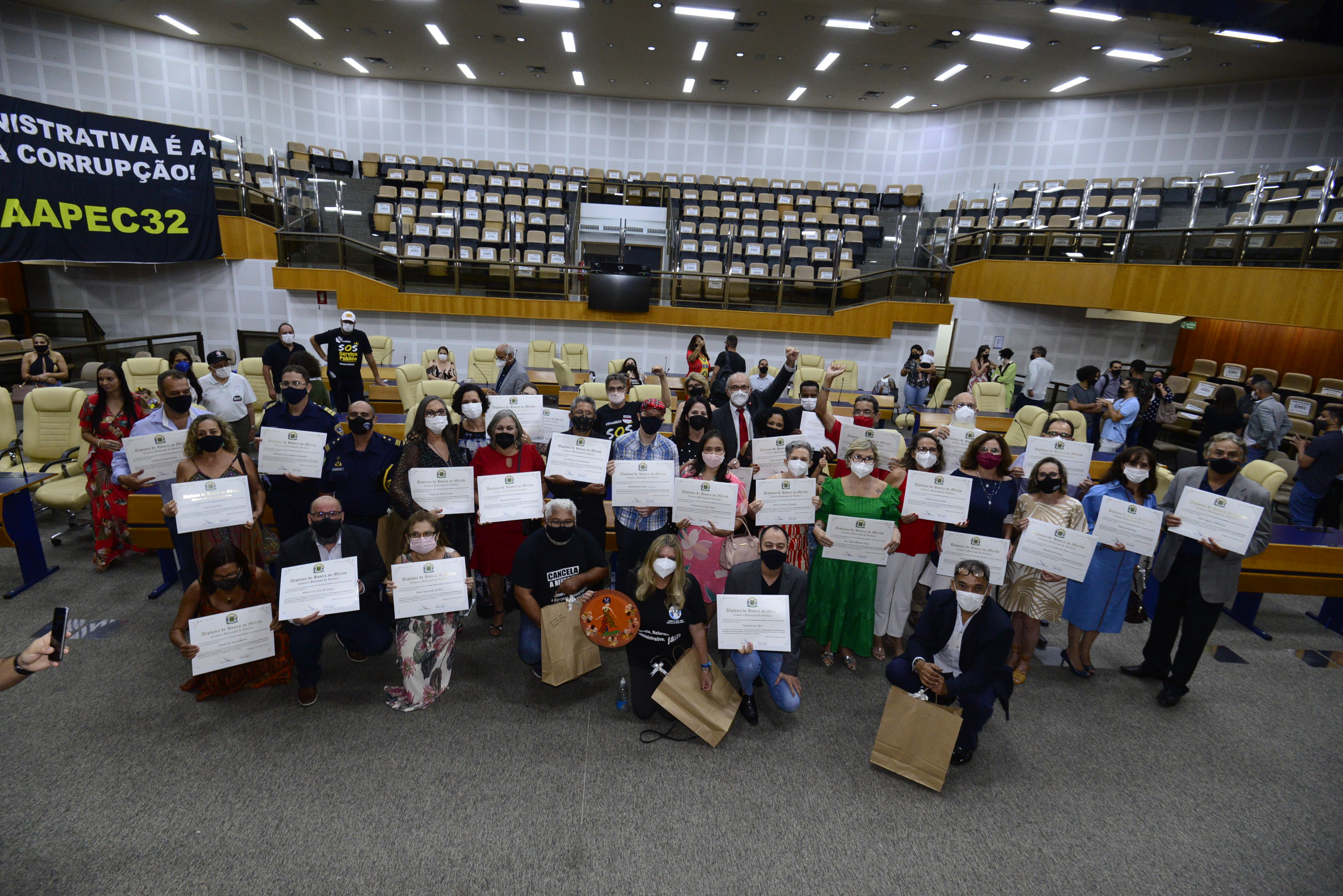 FOTO ANTONIO SILVA (178).JPG