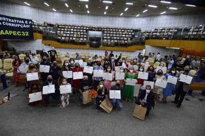 FOTO ANTONIO SILVA (178).JPG