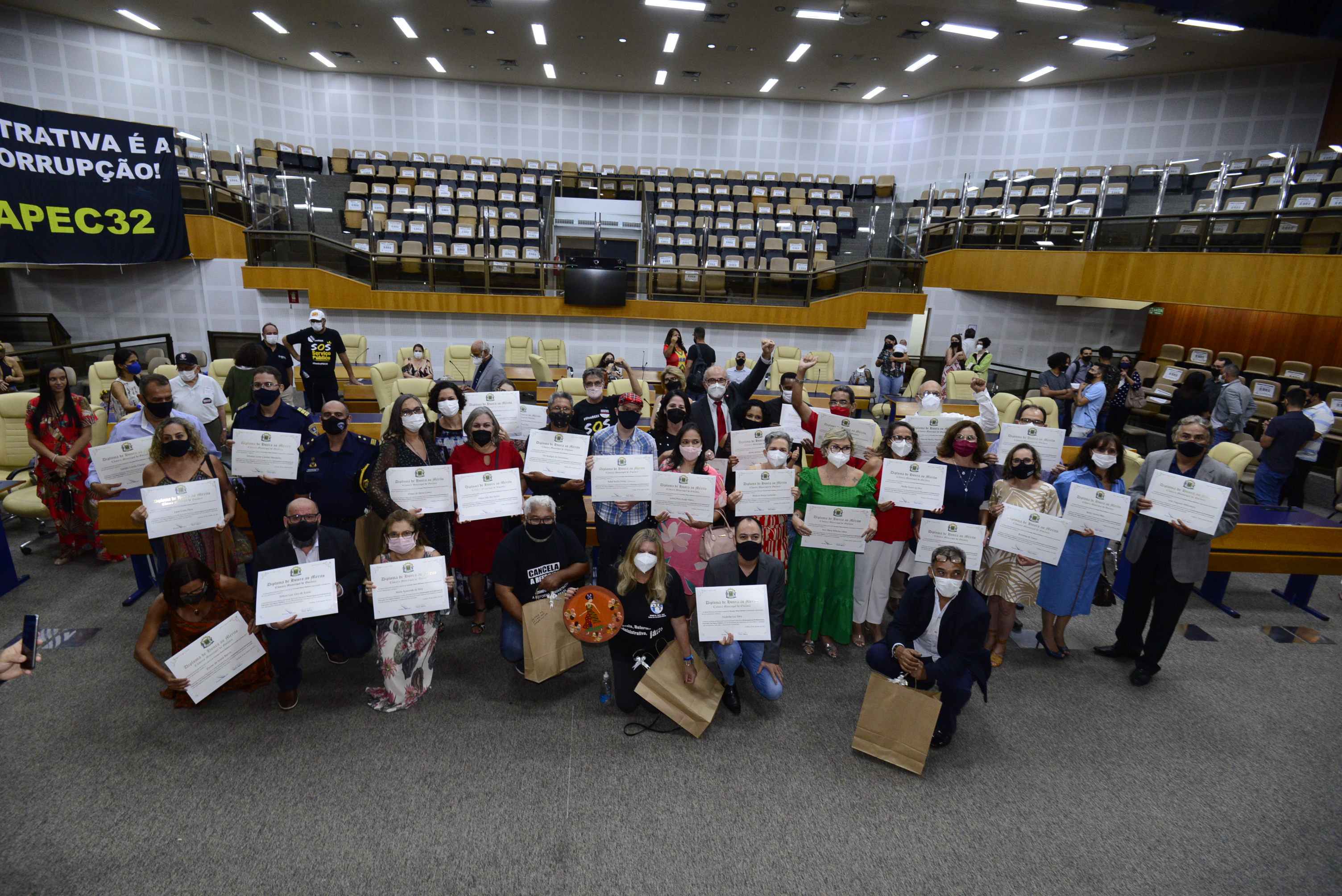 FOTO ANTONIO SILVA (179).JPG