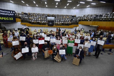 FOTO ANTONIO SILVA (179).JPG