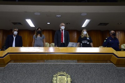 FOTO ANTONIO SILVA (184).JPG