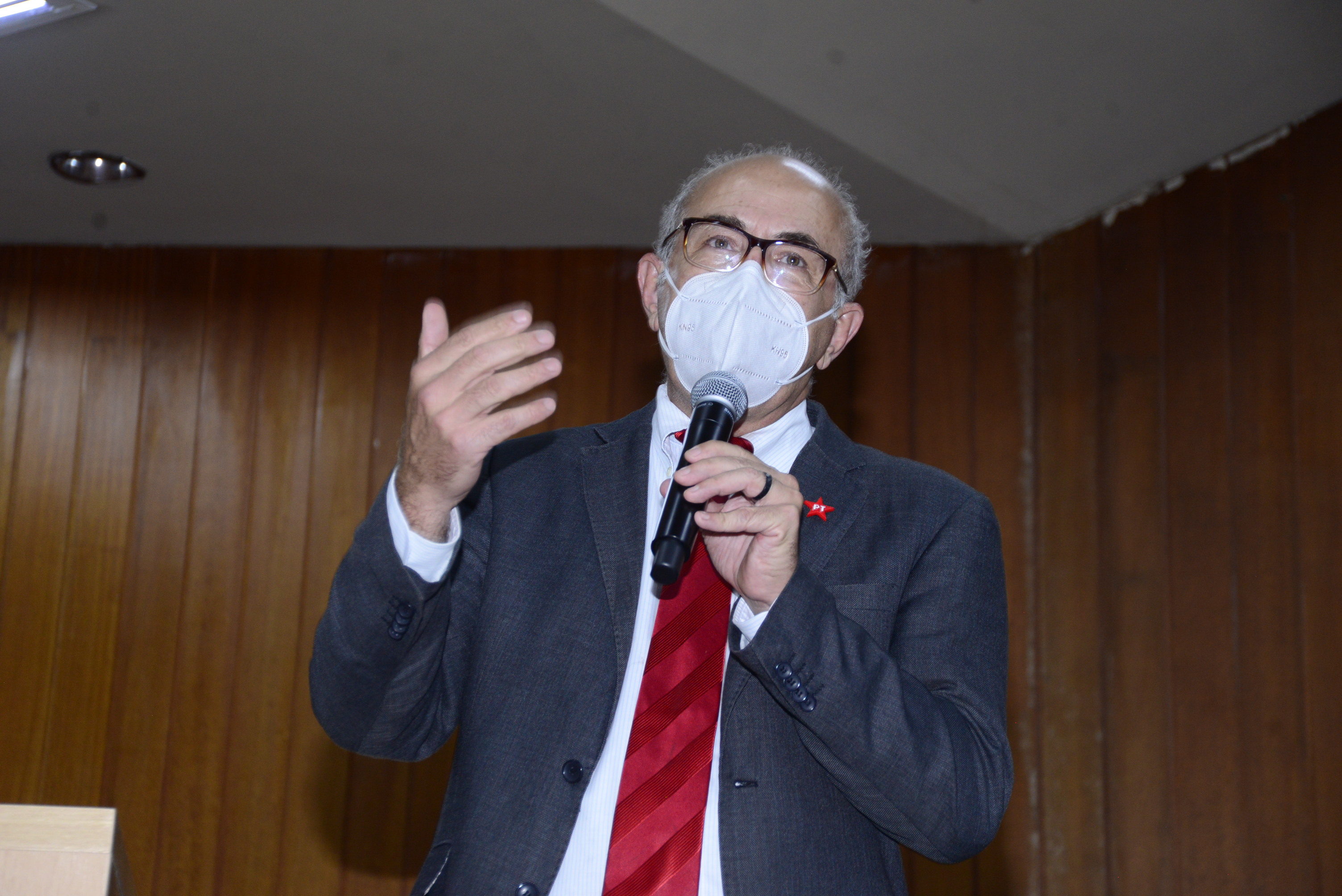 FOTO ANTONIO SILVA (19).JPG