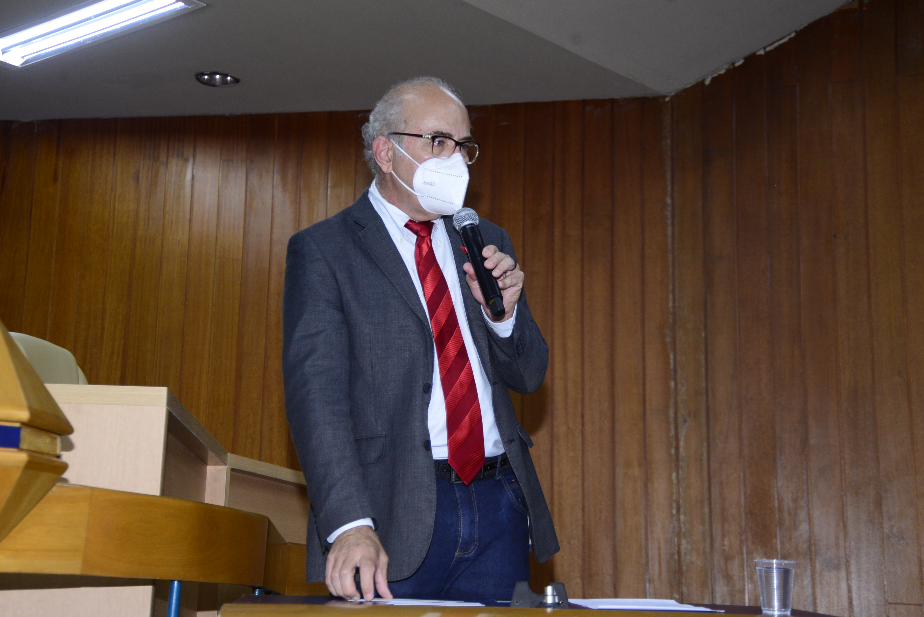 FOTO ANTONIO SILVA (20).JPG