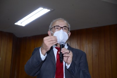 FOTO ANTONIO SILVA (22).JPG
