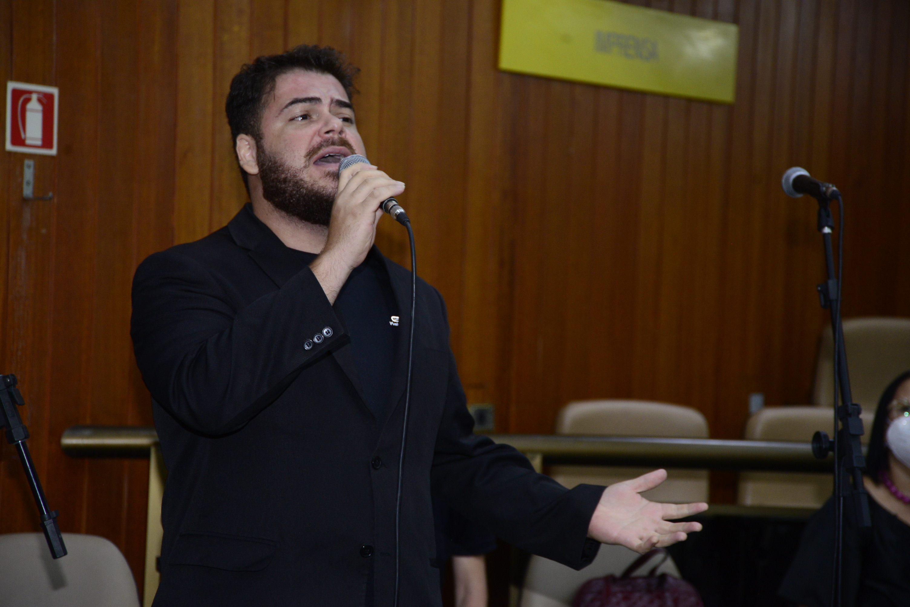 FOTO ANTONIO SILVA (25).JPG