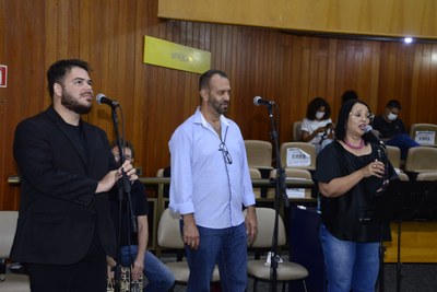 FOTO ANTONIO SILVA (26).JPG