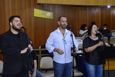 FOTO ANTONIO SILVA (27).JPG