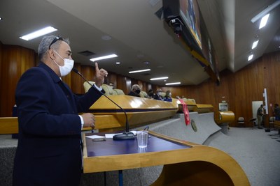 FOTO ANTONIO SILVA (29).JPG