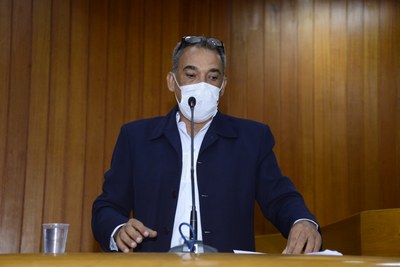 FOTO ANTONIO SILVA (32).JPG