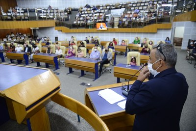 FOTO ANTONIO SILVA (34).JPG