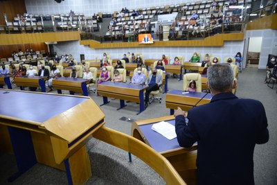 FOTO ANTONIO SILVA (35).JPG