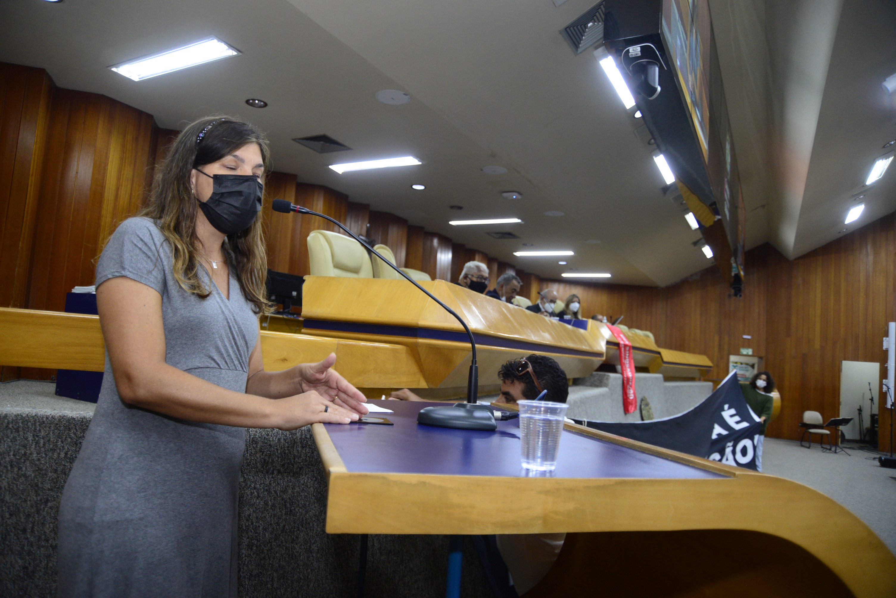 FOTO ANTONIO SILVA (37).JPG