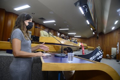 FOTO ANTONIO SILVA (38).JPG