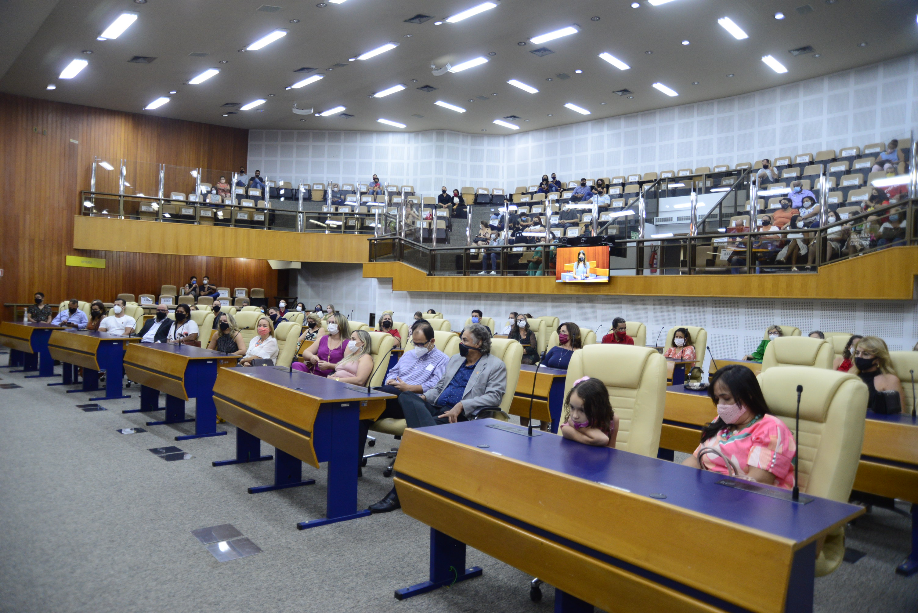 FOTO ANTONIO SILVA (39).JPG