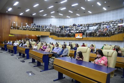 FOTO ANTONIO SILVA (39).JPG