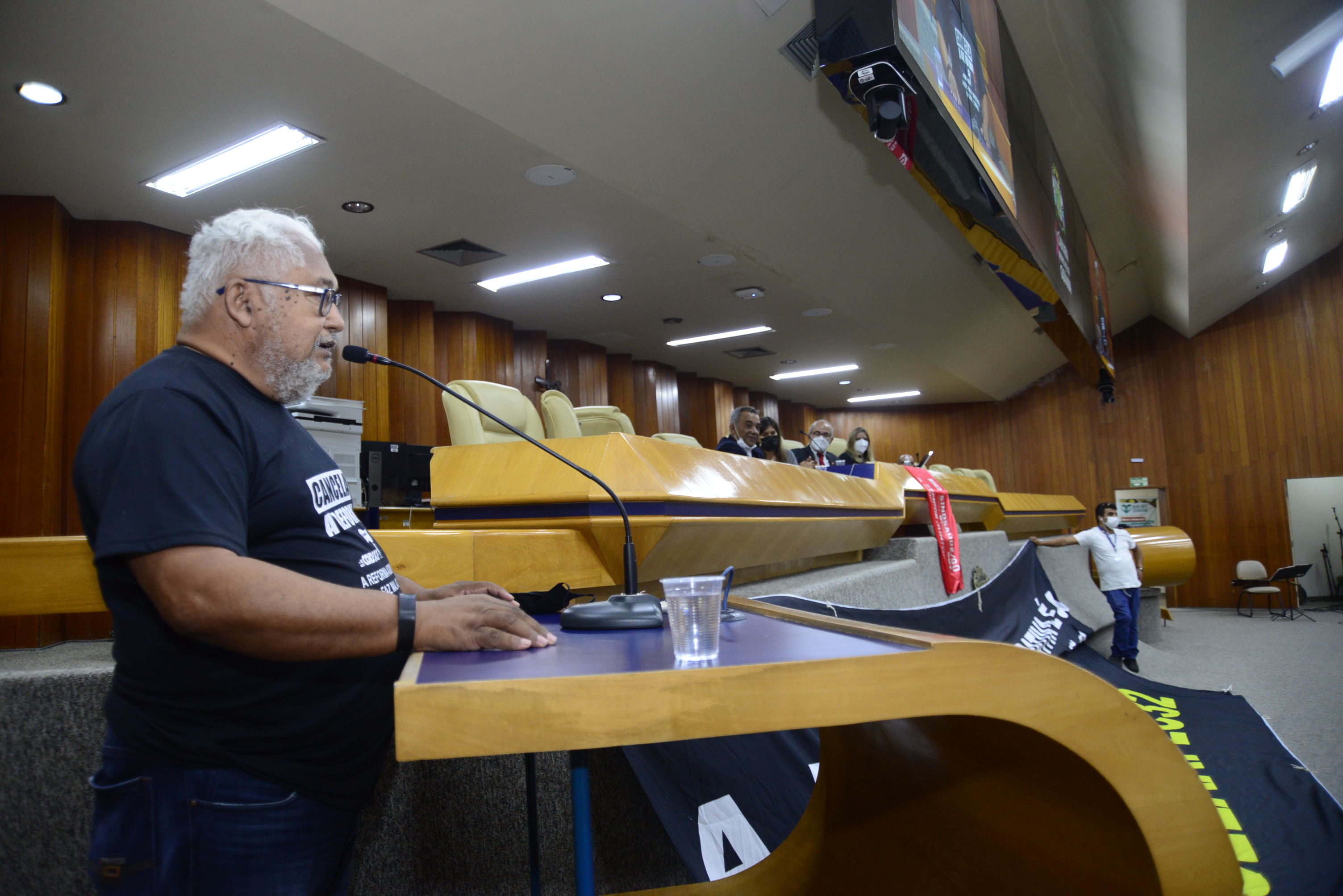 FOTO ANTONIO SILVA (40).JPG