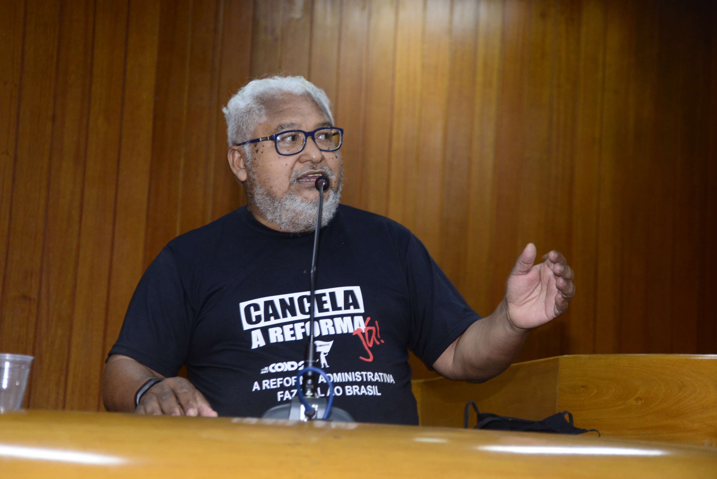 FOTO ANTONIO SILVA (41).JPG