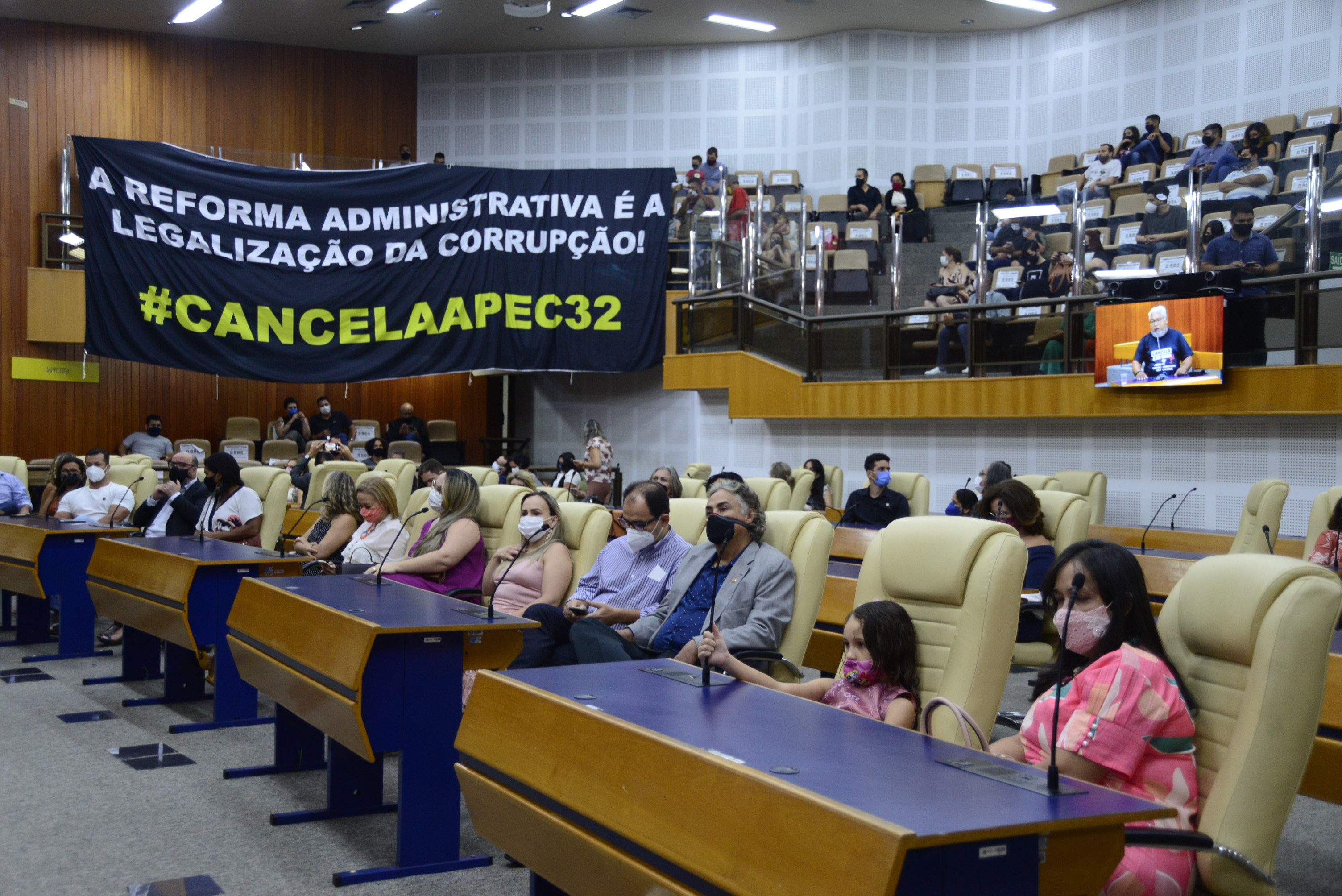 FOTO ANTONIO SILVA (43).JPG