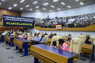 FOTO ANTONIO SILVA (44).JPG