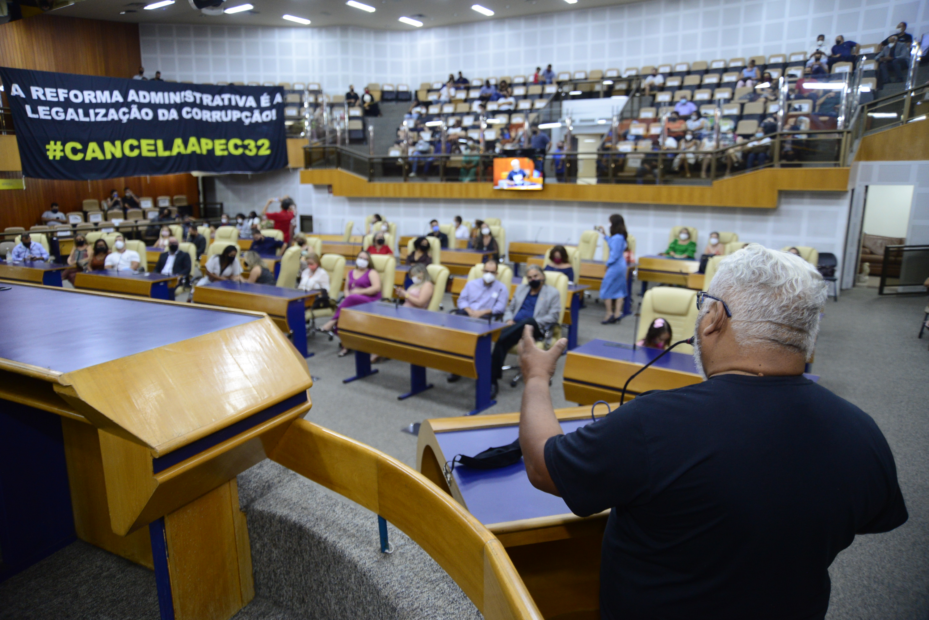 FOTO ANTONIO SILVA (46).JPG