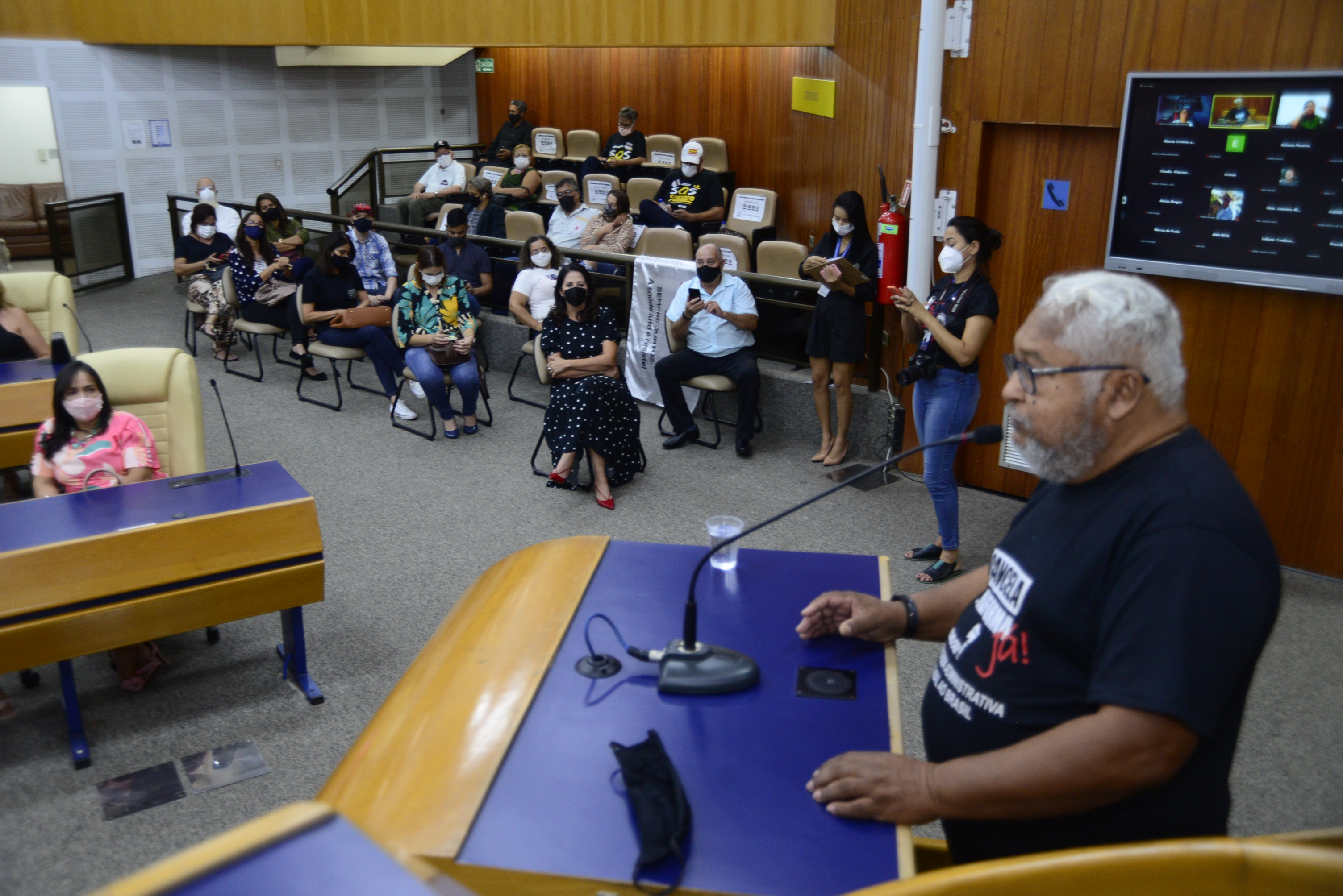 FOTO ANTONIO SILVA (47).JPG