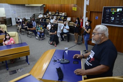 FOTO ANTONIO SILVA (47).JPG