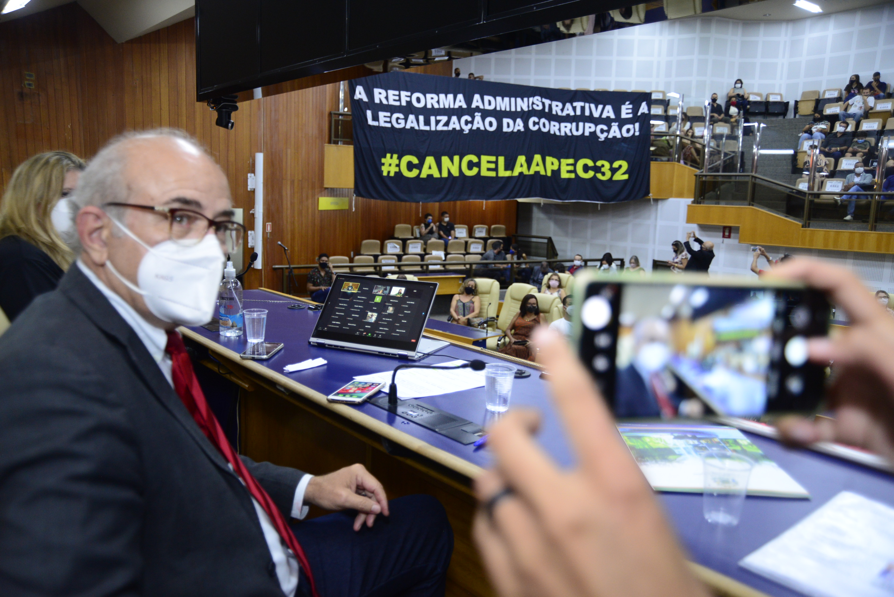 FOTO ANTONIO SILVA (48).JPG