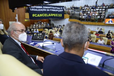 FOTO ANTONIO SILVA (51).JPG