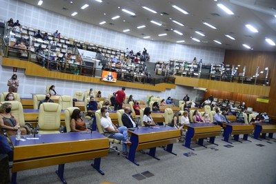 FOTO ANTONIO SILVA (52).JPG