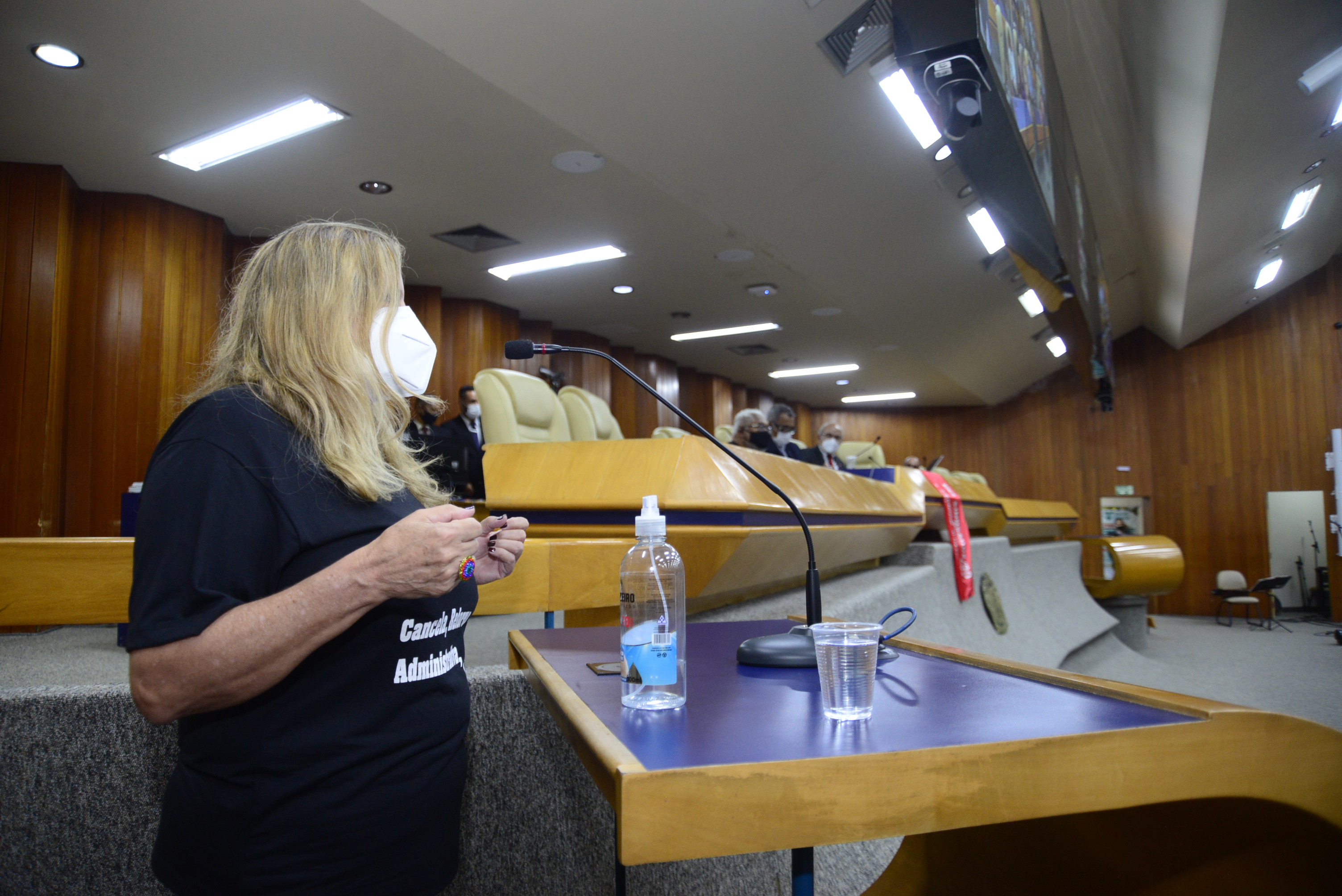 FOTO ANTONIO SILVA (53).JPG