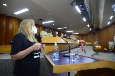 FOTO ANTONIO SILVA (53).JPG