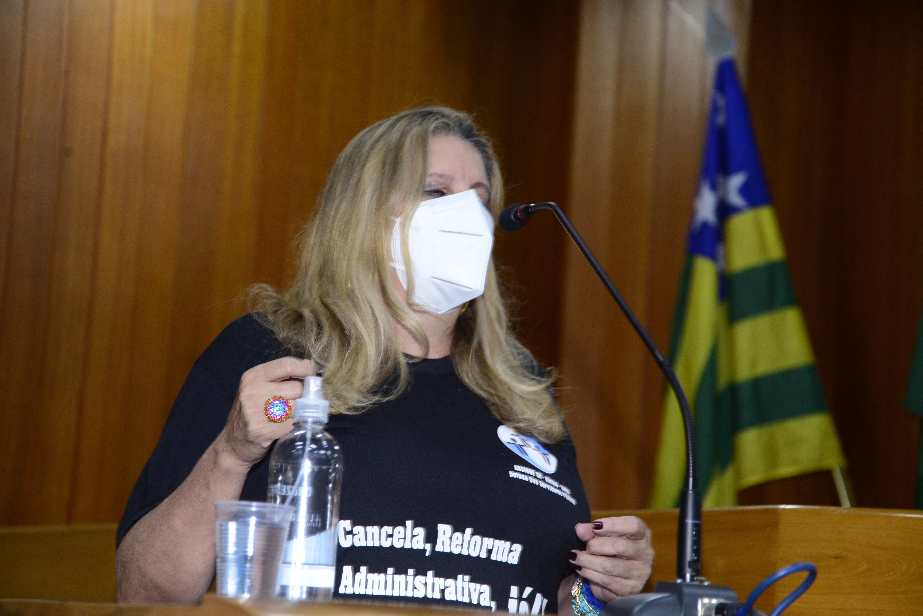 FOTO ANTONIO SILVA (54).JPG