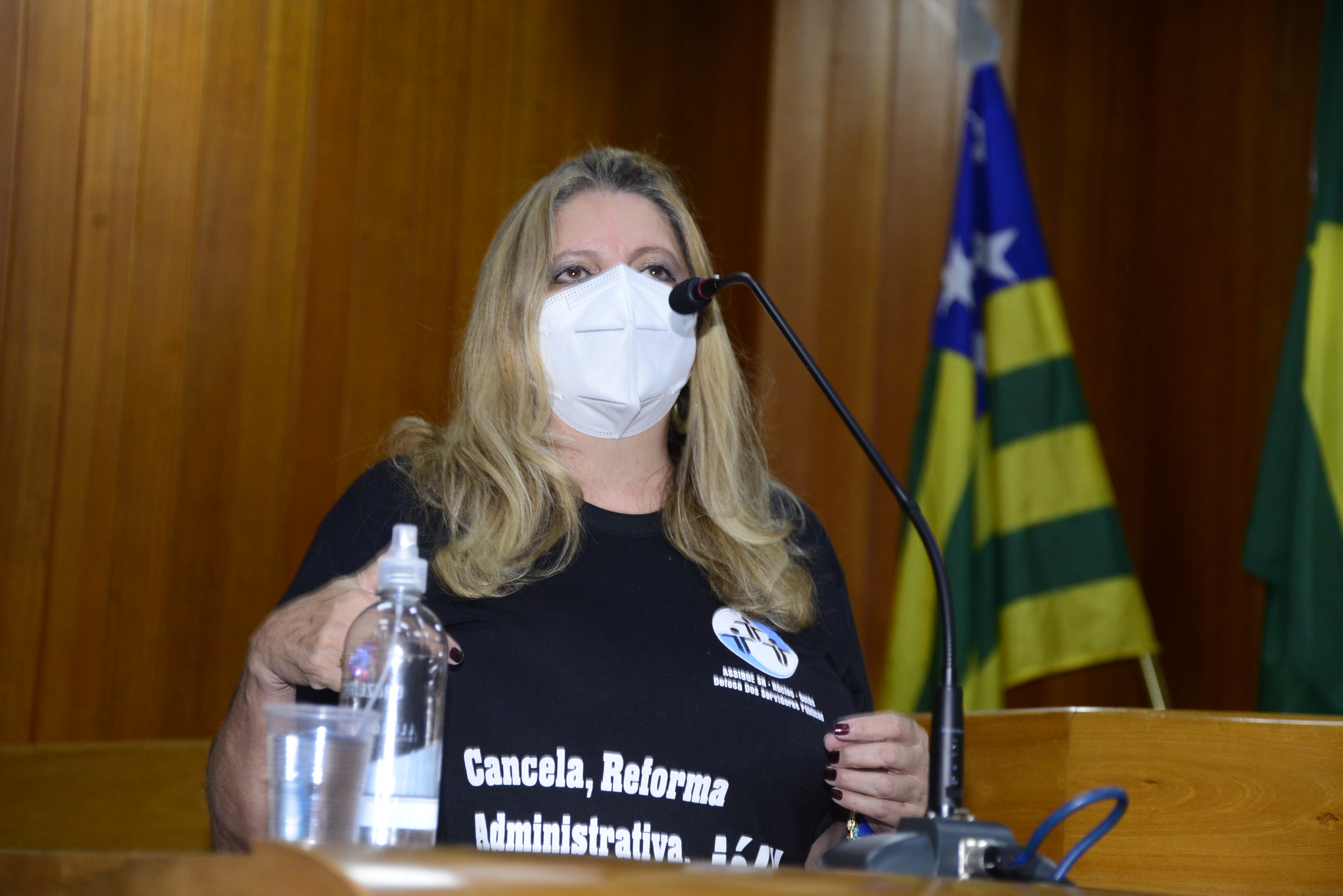 FOTO ANTONIO SILVA (55).JPG