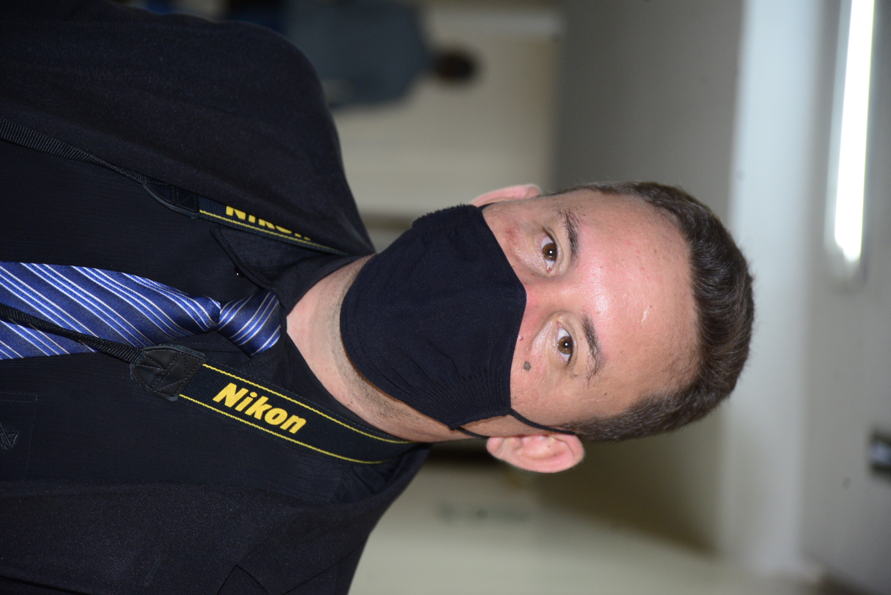 FOTO ANTONIO SILVA (56).JPG