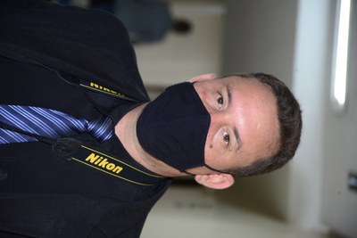 FOTO ANTONIO SILVA (56).JPG