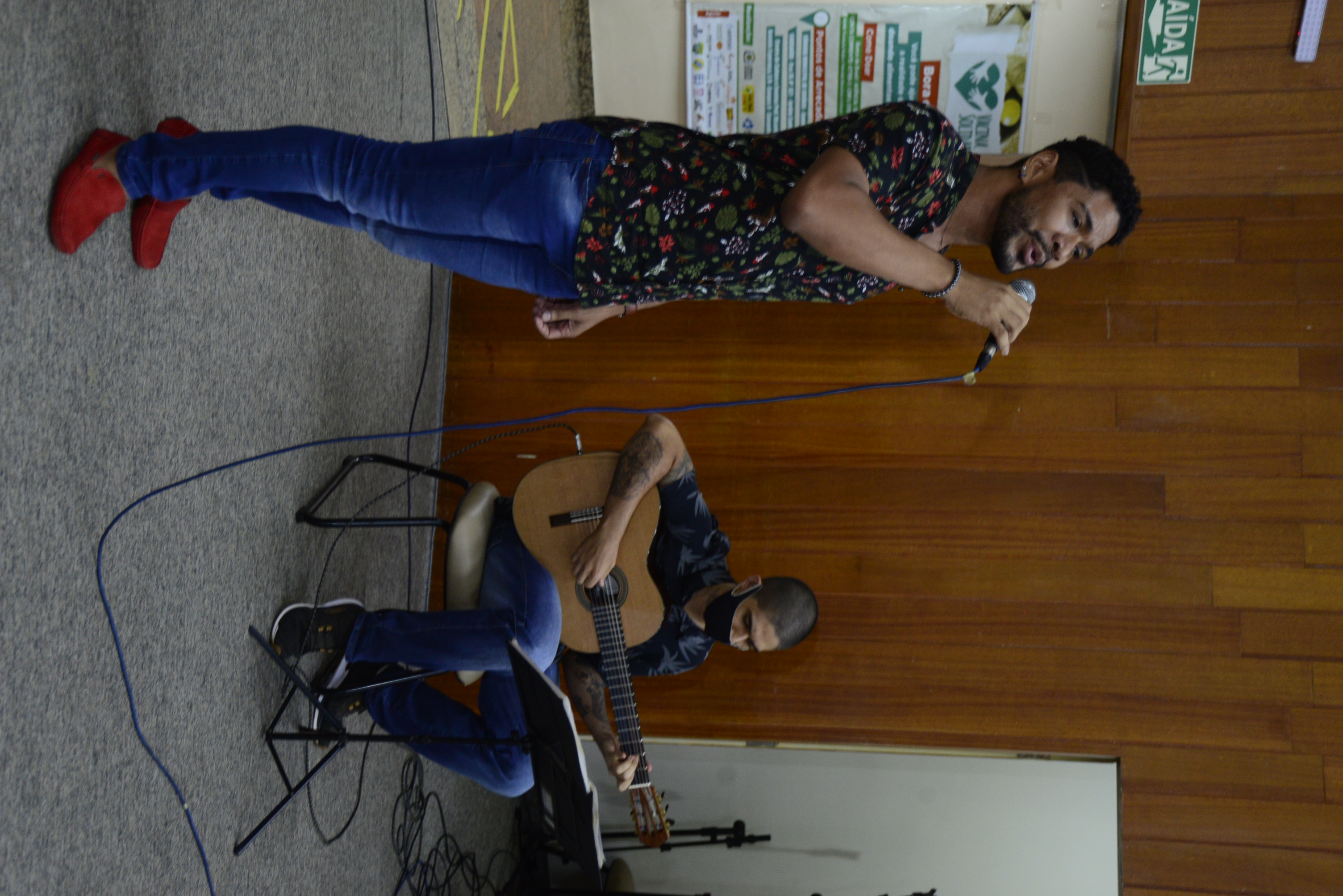 FOTO ANTONIO SILVA (57).JPG