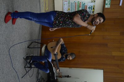 FOTO ANTONIO SILVA (57).JPG