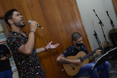 FOTO ANTONIO SILVA (58).JPG