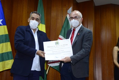 FOTO ANTONIO SILVA (59).JPG